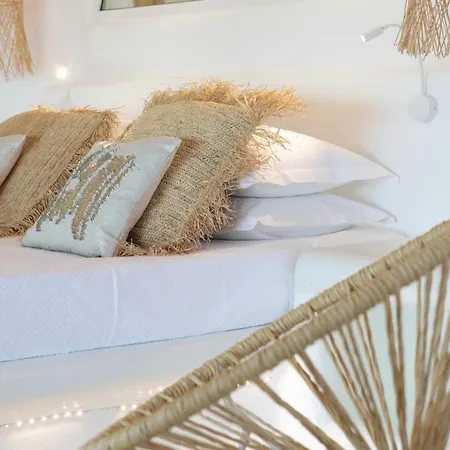 Апартаменты Avali Deluxe