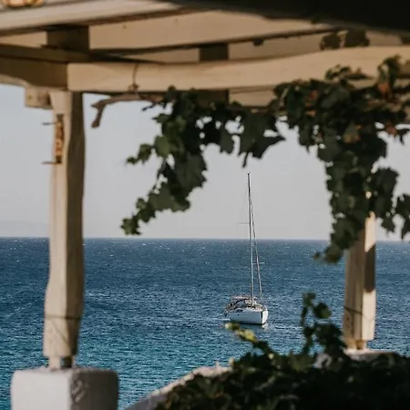 Апартаменты Avali Deluxe *