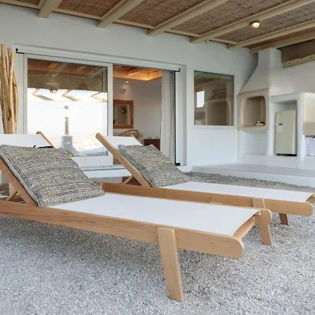 Апартаменты Avali Deluxe