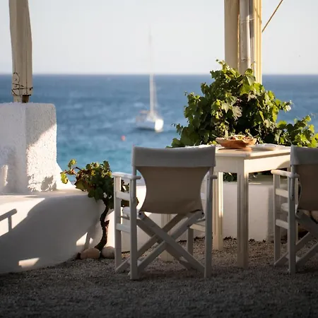 Avali Deluxe Апартаменты *