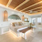 Avali Deluxe * Άγιος Προκόπιος