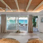 Avali Deluxe Διαμέρισμα *