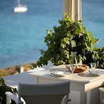 Διαμέρισμα Avali Deluxe Άγιος Προκόπιος