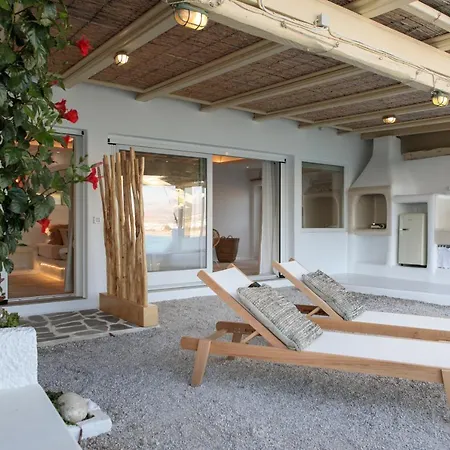 Avali Deluxe Apartament *
